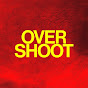 Overshoot Podcast thumbnail