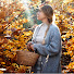 Nq_LGLlyKXc-channel-avatar-Raluca Simple Living