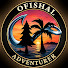 h4lKbeZq8o0-channel-avatar-OFishal Adventurer