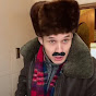 Викторович LIVE Image Thumbnail