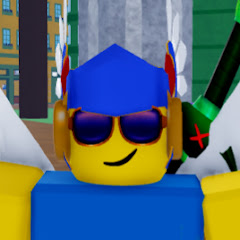 Seer avatar