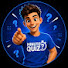 0kncvt2glr8-channel-avatar-Minuto Quiz