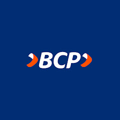 BCP - Banco de Crédito Avatar