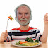 o736t2XXhQw-channel-avatar-Václav Černý