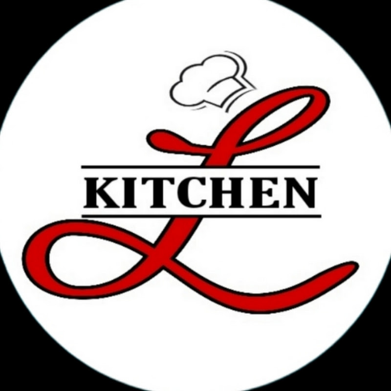 Lean's Kitchen