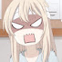 pi7F4OGesYk-channel-avatar-Kawo Chann.