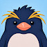 E_aiPgoOqmc-channel-avatar-とろけるマカロニペンギン