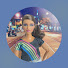 VxKxzbdlGlM-channel-avatar-The Doll Life 