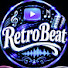 OeAGbZtTA6I-channel-avatar-Retro Beat