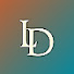iITembFPbgY-channel-avatar-Laine's Domain