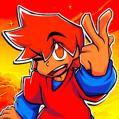 KokunExtra YouTube channel avatar