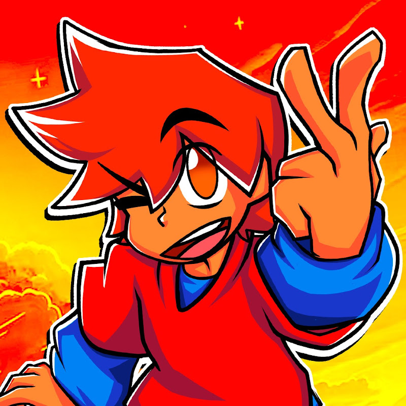 Channel Avatar