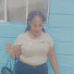 2Qdwm0Ppiww-channel-avatar-Life With Saskia