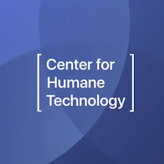 Center for Humane Technology