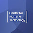 ZRrguMdzXBw-channel-avatar-Center for Humane Technology