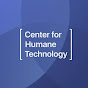 Center for Humane Technology