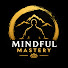 xCk_V0GJjrA-channel-avatar-Mindful Mastery