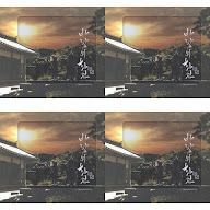 thumbnail img1x1