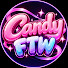 7btM1Y-WpjI-channel-avatar-Candyftw