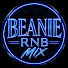 Cvw271Mbil0-channel-avatar-BEANIE RNB MIX