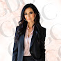 The Goal Digger Girl