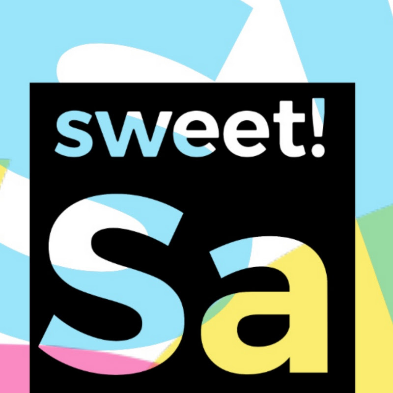 SweetSalgado icon
