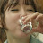 @로봇찌빠