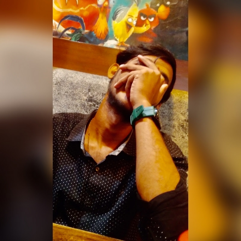 Hire Heart is Live — Mobile Gaming YouTube creator for sponsorships