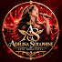 M2o3ePAGq0E-channel-avatar-Adelina Seraphine