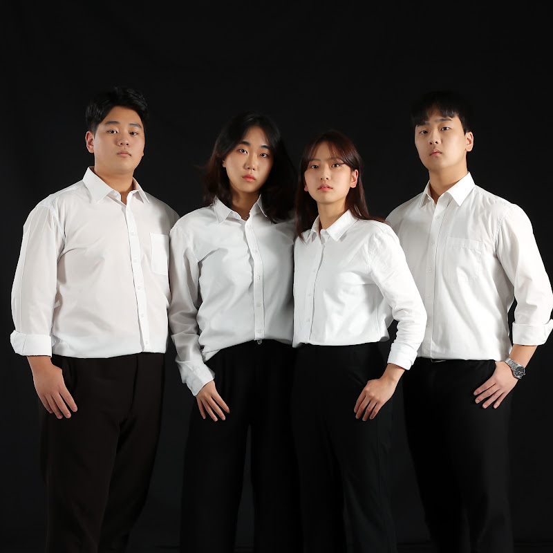 art4 Performance