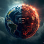 Alternate Earth logo