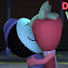 YdUy_OWcS_k-channel-avatar-Shelly_Fossilian