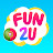 FUN2U Português