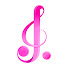 pTrtkzGhHf8-channel-avatar-Jasmine