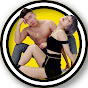 Shawn y Vivi Bachata logo