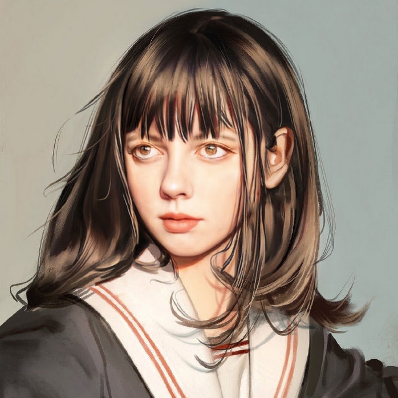 Regnum Zhao