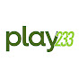 Play 233 logo