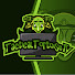 9JYVeEaJLXc-channel-avatar-TacticalTortoiseTV