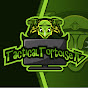 TacticalTortoiseTV