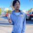 EmBdL7IVHAU-channel-avatar-Real_FYB Marr