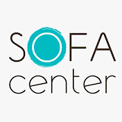 Sofá Center