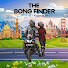 3ATk3KGvzKo-channel-avatar-The Bong Finder