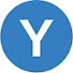 EKNQo7zaYaA-channel-avatar-yuuya