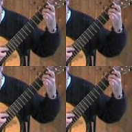 thumbnail img1x1