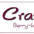 xPjjXATNumY-channel-avatar-Cranberry