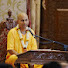 tX5aDGpiPzQ-channel-avatar-Marutipran Das Official 