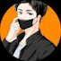 yIYczPP3Bvc-channel-avatar-MJ OSHO 