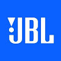 JBL Vibration King Bhadohi logo