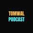 pnvX7Kymd-k-channel-avatar-The TOMWAL Podcast 