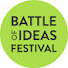 xzfjoqxZgKc-channel-avatar-Battle of Ideas